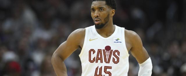 1741163392614018476.png 1741163486935.png