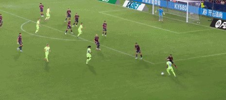 1755994322896027257.gif 1755994322896027257.gif