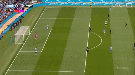 1755994280669043976.gif 1755994280669043976.gif