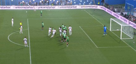 1755994247490086961.gif 1755994247490086961.gif