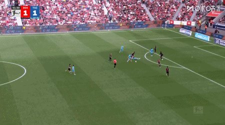 1755994210915006165.gif 1755994210915006165.gif