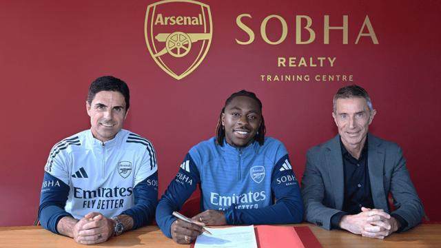 1755993972868083993.jpg aise.jpg