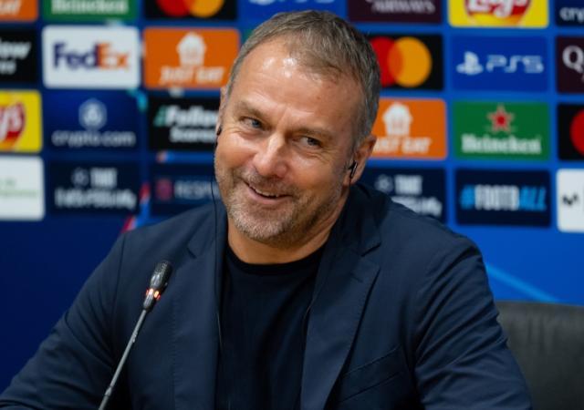 1755993792433005580.jpg lengzhishi.jpg