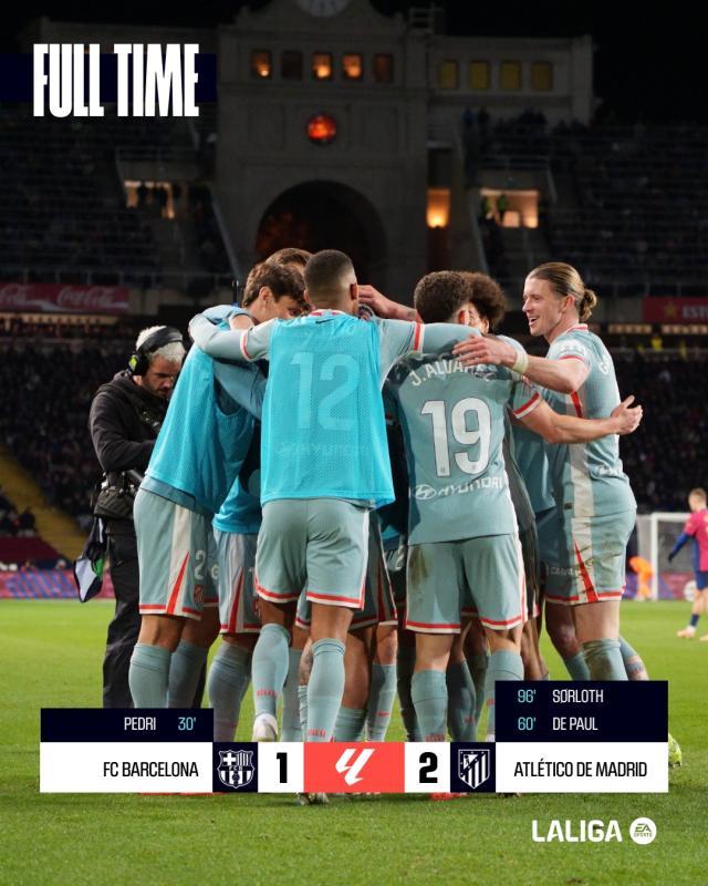 1734818806881008800.jpg GfWrfg2WcAAj7e-.jpg