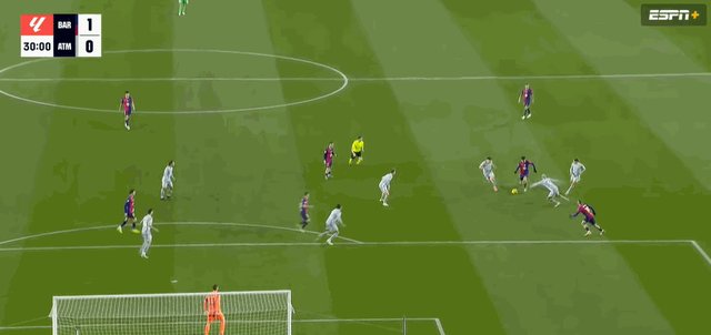 1734819858726071415.gif 1-0佩德里.gif