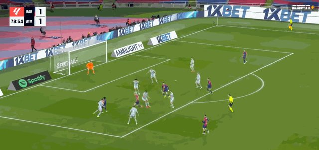 1734820192023001370.gif 奥尔莫.gif