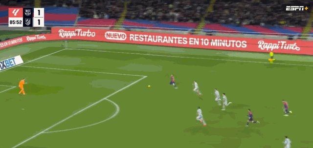 1734820229518064643.gif 拉菲尼亚.gif