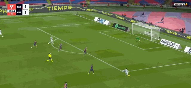 1734820261354095228.gif 1-2瑟洛特.gif