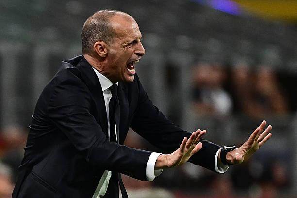 1756008715009015701.jpg 2230875920-612x612.jpg