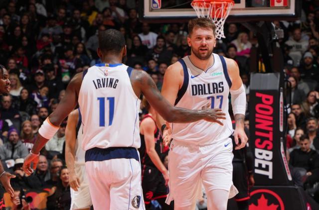 1733645338454080361.jpg 1.jpg