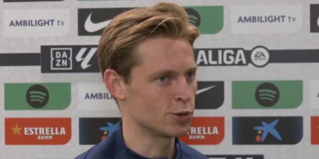 1737941739660079452.png PixPin_2025-01-26_20-35-29.png