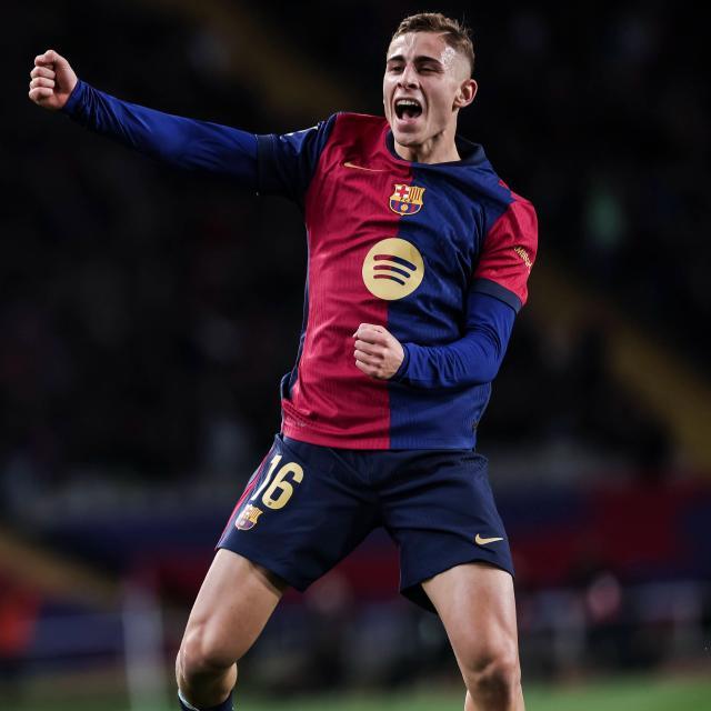 1737941888345098791.jpg GiQDPEoXQAAcwtg.jpg