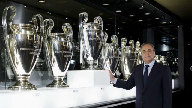 1737773453816081948.jpg florentino 2.jpg