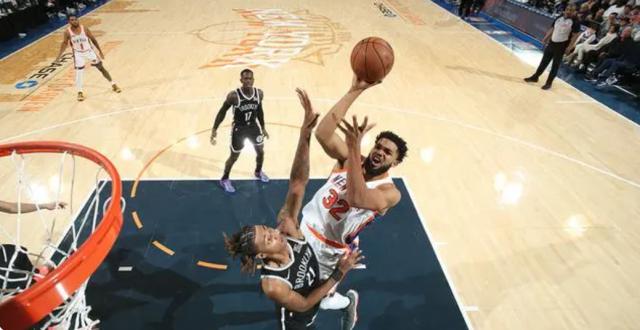 1731904764947067379.png 1731904825313.png