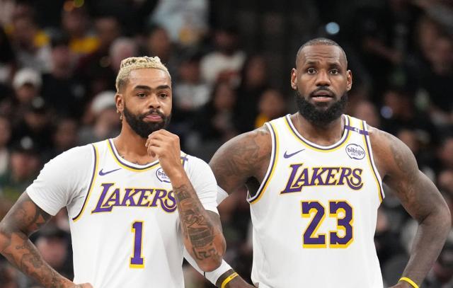 1731728726849000274.jpg gettyimages-2184291708-2048x2048.jpg