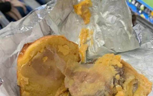 1710340806456097944.jpg 吐槽大会.jpg