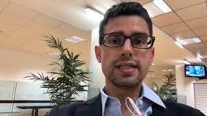 AYX爱游戏中国-专访《米体》AC米兰跟队：从欧洲杯透视新红黑