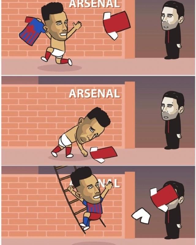 1643683249376093779.jpg 902c9adfly1gyxqnjt7ioj20k00p0jwk.jpg